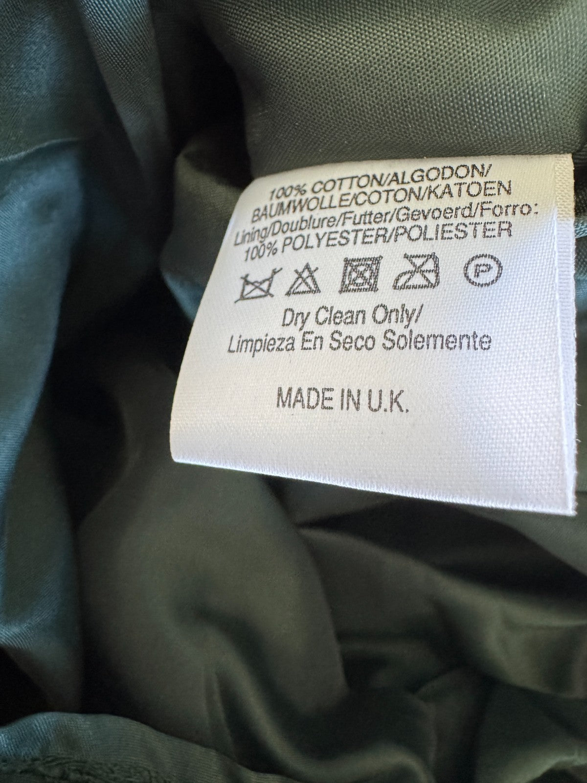 Vintage 80s Green Velvet Dress Size 14 PRINCIPLES Scalloped Neck Basque Waist