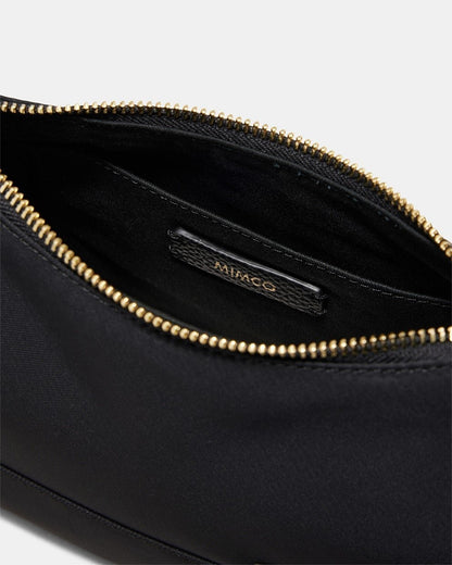 MIMCO Dionne Crossbody Bag - Black - Genuine ⭐New  with Tags ⭐RRP $150