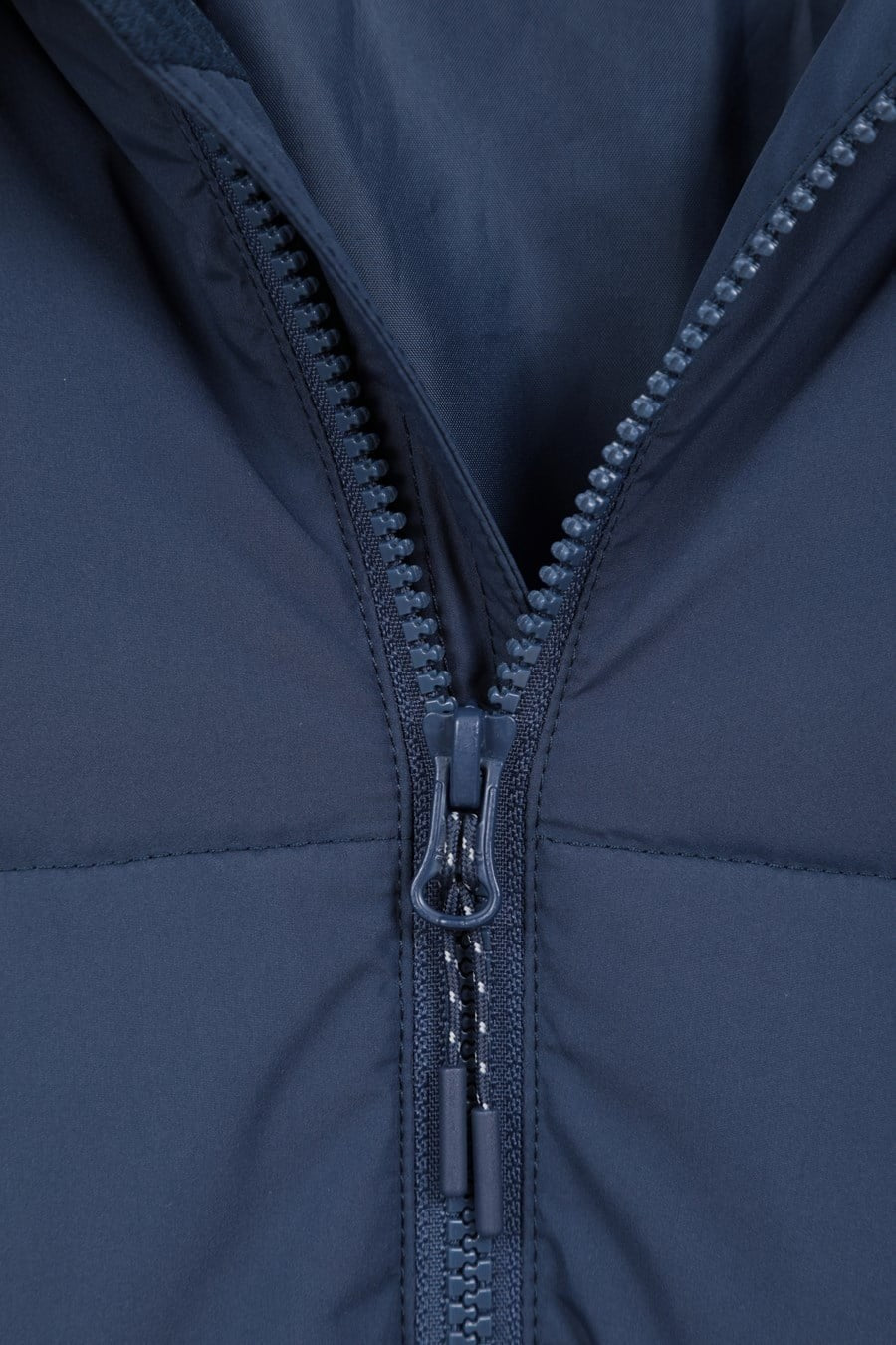 Vortex Mens Longline Puffer Jacket Size 3XL New RRP $240