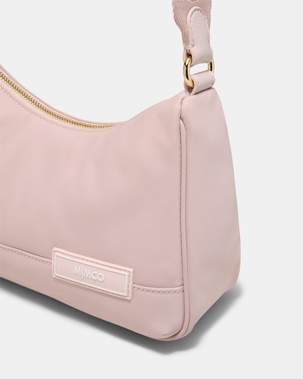 MIMCO Dionne Crossbody Bag - Petal - Genuine ⭐New  with Tags ⭐RRP $150