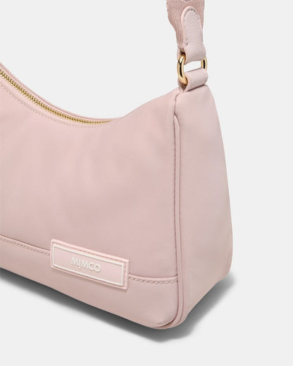 MIMCO Dionne Crossbody Bag - Petal - Genuine ⭐New  with Tags ⭐RRP $150