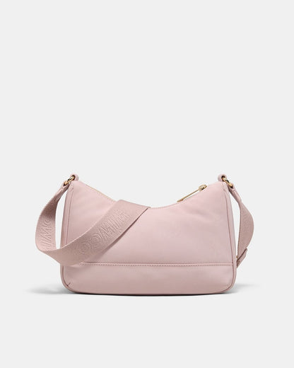 MIMCO Dionne Crossbody Bag - Petal - Genuine ⭐New  with Tags ⭐RRP $150