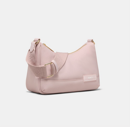 MIMCO Dionne Crossbody Bag - Petal - Genuine ⭐New  with Tags ⭐RRP $150