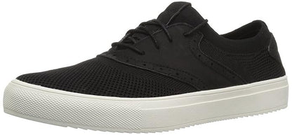 Mark Nason USA Women Brentwood Water-Resistant Memory Foam Comfort Shoes Oxfords
