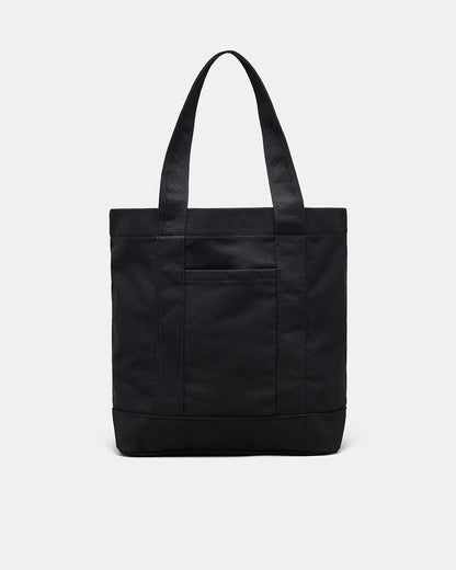 NEW Mimco Black Concert Tote Bag ⭐ New with Tags ⭐ RRP $99.95