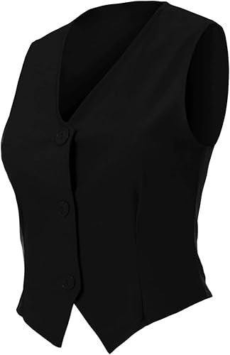 City Chic Jazmin Vest Size L Plus size 20 New with Tag RRP $99