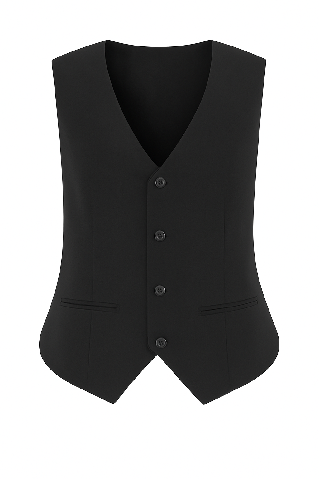 City Chic Jazmin Vest Size L Plus size 20 New with Tag RRP $99