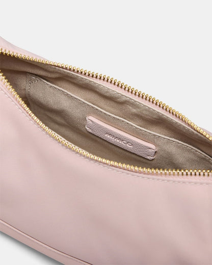 MIMCO Dionne Crossbody Bag - Petal - Genuine ⭐New  with Tags ⭐RRP $150