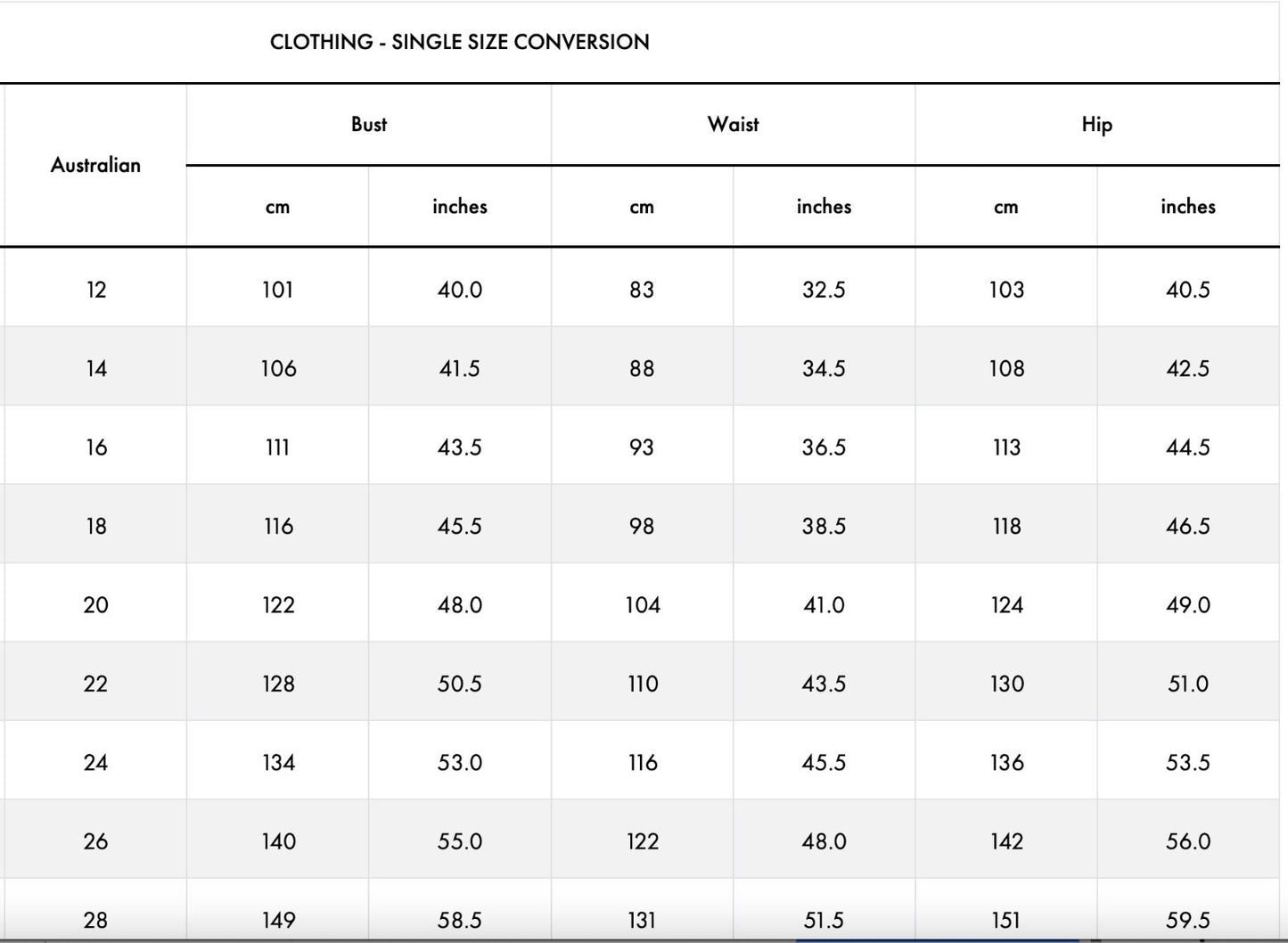 Taking Shape Colourful Flattering asymmetric hemline Plus Size XS 14-16 No Iron