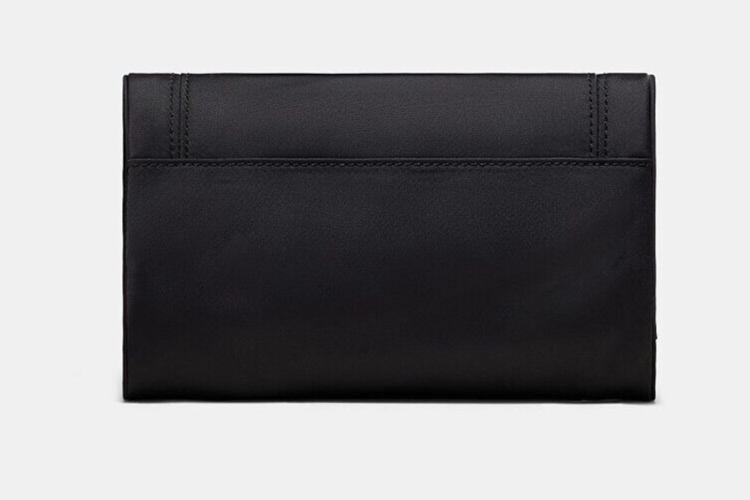 MIMCO NEXTALGIA JEWELLERY ROLL RRP $149.95 New