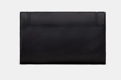 MIMCO NEXTALGIA JEWELLERY ROLL RRP $149.95 New