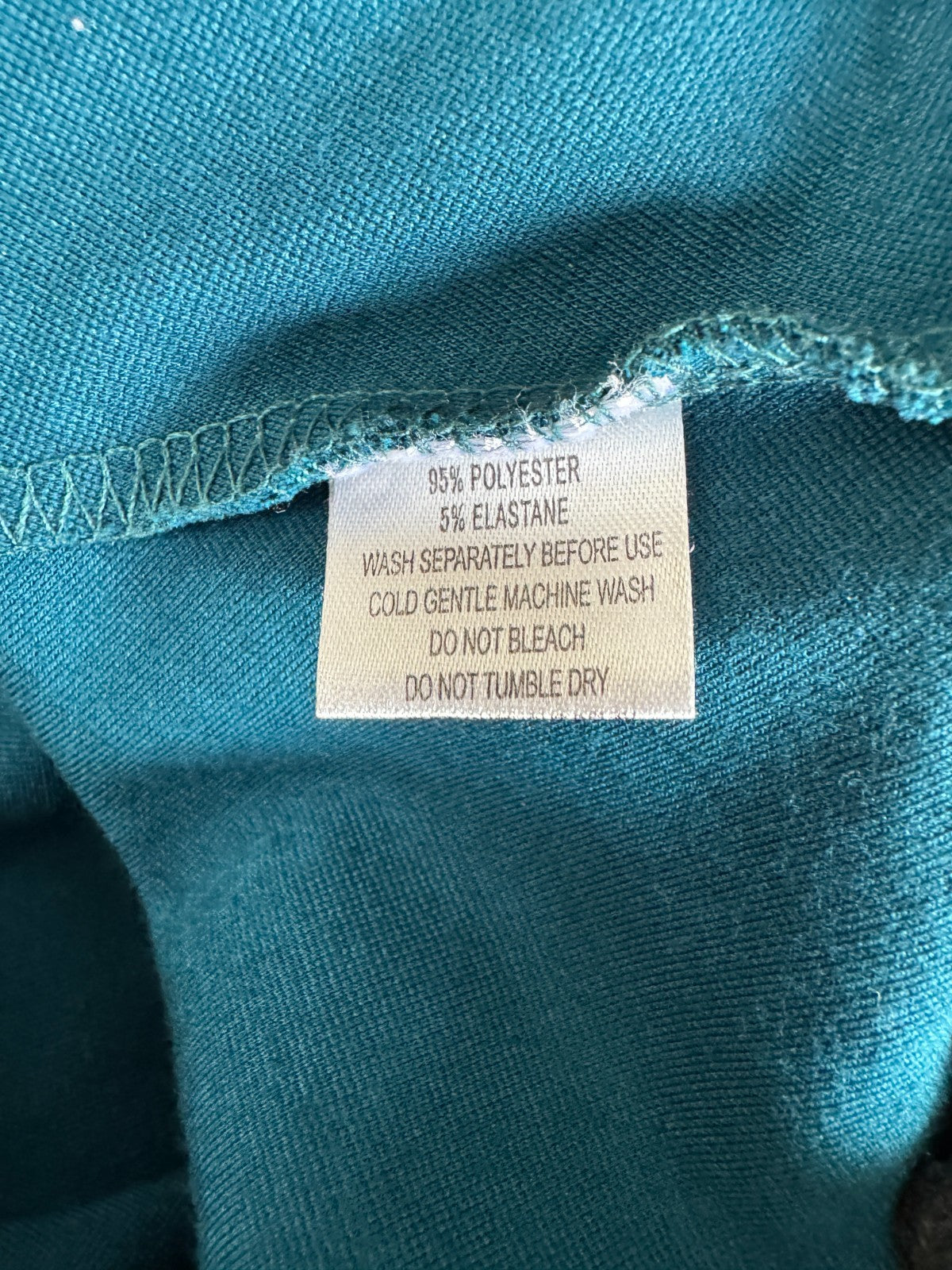 City Chic Plus Size Black/Green Dress Size L (Approx AU 20) Sleeveless – Stretch