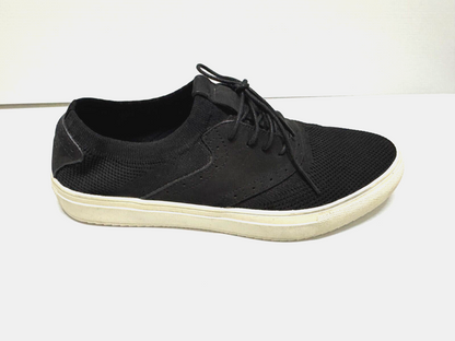 Mark Nason USA Women Brentwood Water-Resistant Memory Foam Comfort Shoes Oxfords