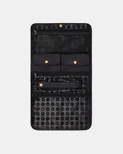 MIMCO NEXTALGIA JEWELLERY ROLL RRP $149.95 New