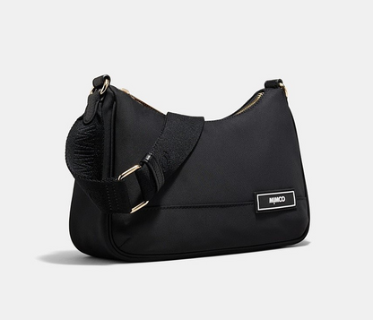 MIMCO Dionne Crossbody Bag - Black - Genuine ⭐New  with Tags ⭐RRP $150
