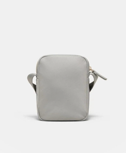 Mimco The Stage Phone Bag in Grey Sky New with Tags ❤️ RRP $150 ❤️