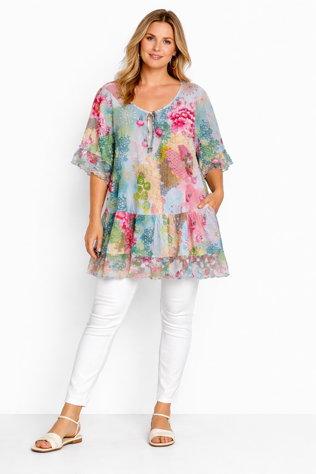 new-arrival