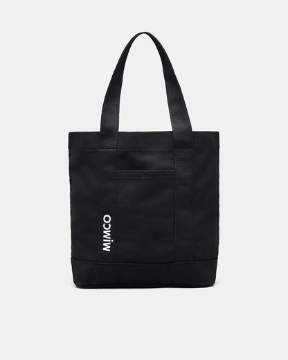 NEW Mimco Black Concert Tote Bag ⭐ New with Tags ⭐ RRP $99.95