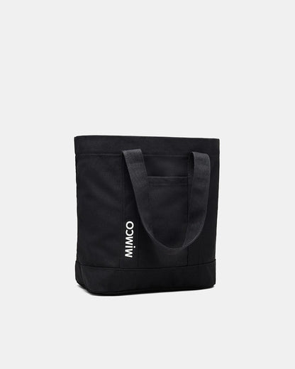 NEW Mimco Black Concert Tote Bag ⭐ New with Tags ⭐ RRP $99.95
