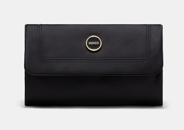 MIMCO NEXTALGIA JEWELLERY ROLL RRP $149.95 New