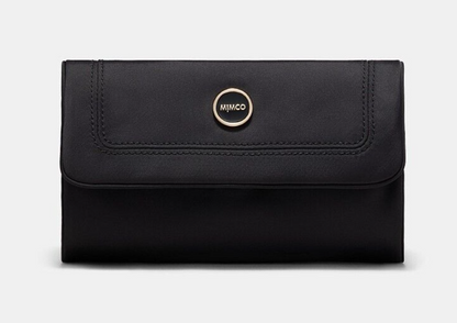 MIMCO NEXTALGIA JEWELLERY ROLL RRP $149.95 New