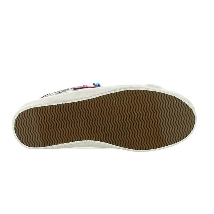 Skechers Street LA Women’s Size US 9 Diamond Starz - Slithering - Leather