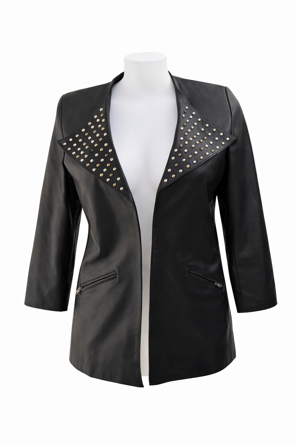 new-arrival