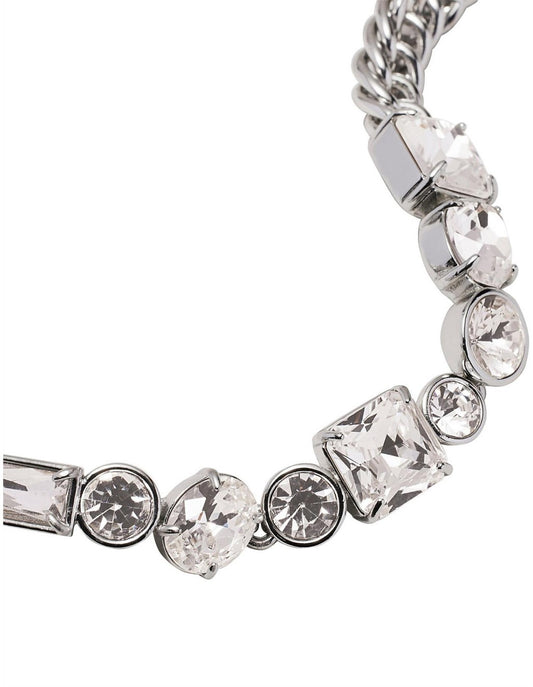MIMCO PIZZAZZ BRACELET RRP $149 Genuine Stunning Statement Piece