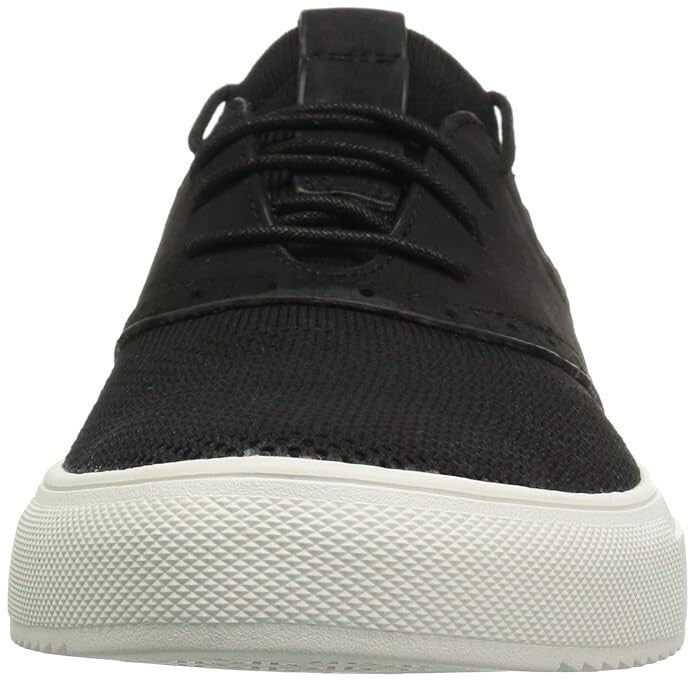 Mark Nason USA Women Brentwood Water-Resistant Memory Foam Comfort Shoes Oxfords