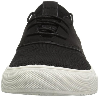 Mark Nason USA Women Brentwood Water-Resistant Memory Foam Comfort Shoes Oxfords