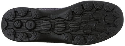 Skechers Performance Womens Go Step Pose Walking Shoe US 8 NEW Genuine Slip On