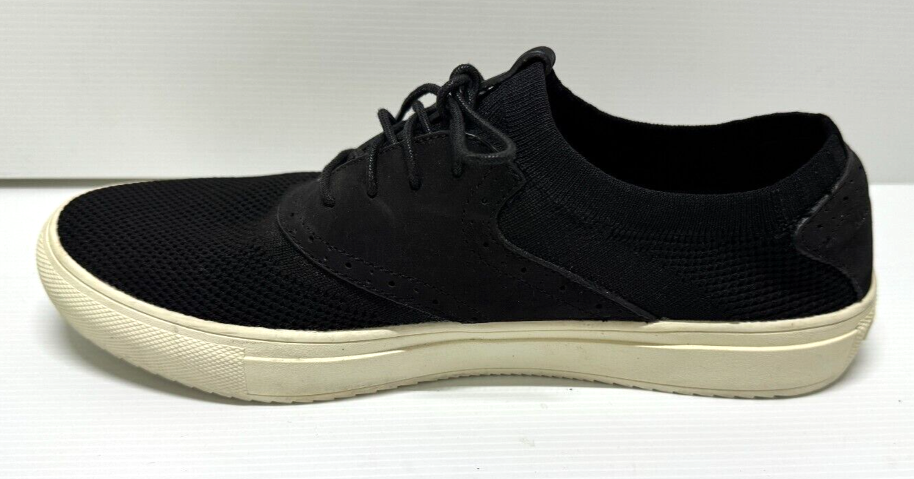 Mark Nason USA Women Brentwood Water-Resistant Memory Foam Comfort Shoes Oxfords