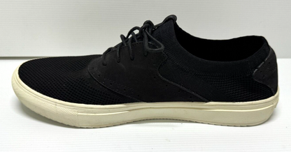 Mark Nason USA Women Brentwood Water-Resistant Memory Foam Comfort Shoes Oxfords