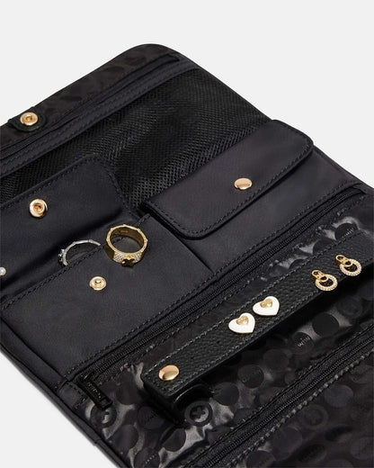 MIMCO NEXTALGIA JEWELLERY ROLL RRP $149.95 New
